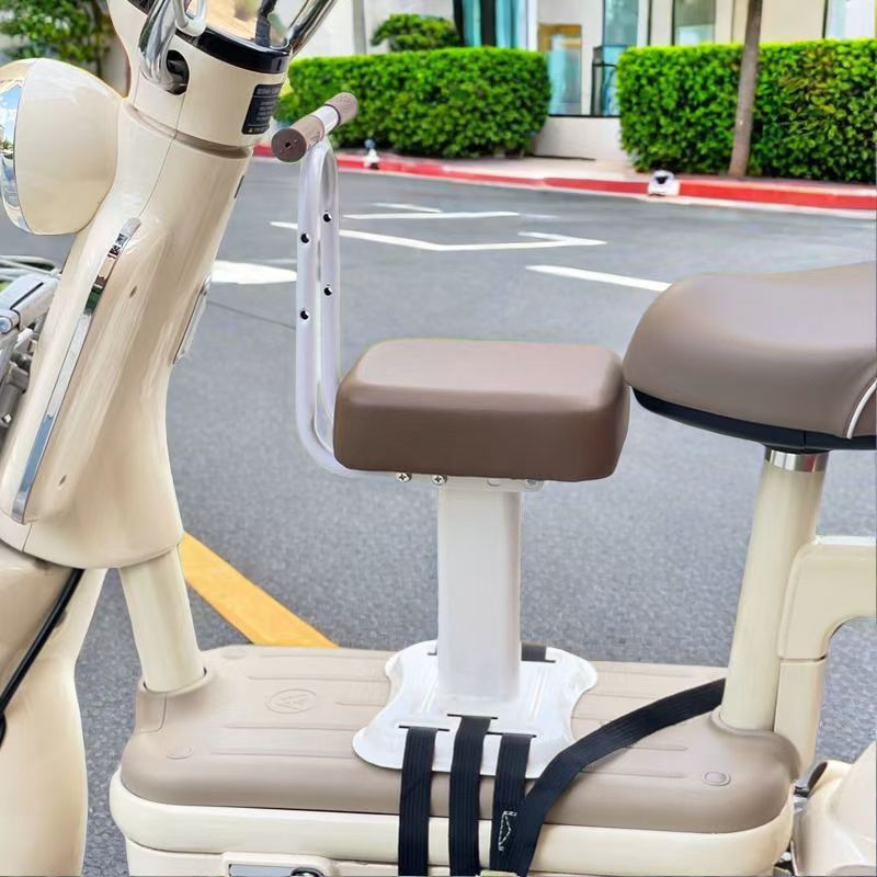 두꺼운 대형 허머 흰색 단일 시트 + 팔걸이