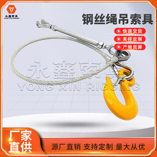 ����̼��䓲��P������S�ҿ��{��ʽ����/䓽z�K����Ļ����������