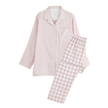 ��Ʒ�o�ȿp���p�Ӽ�˯�� �oӡ��ʿŮʿ�Ҿӷ�ȫ�ޱ��������L˯��