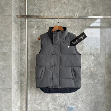2025������޷�����4151MB��Ůͬ�����ˮ����GooseDownVests41