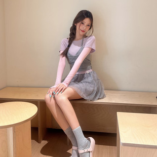 �ļ��¿��nϵins���°ٴ�Ůʿ���m͸��ɐ�ƽ�װ��ٶ���Ьss05074
