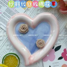 �n��ԭ����ϵ���䲼ˇ���Ͼ��Ļ�����b��ֹ�diy����o�����l