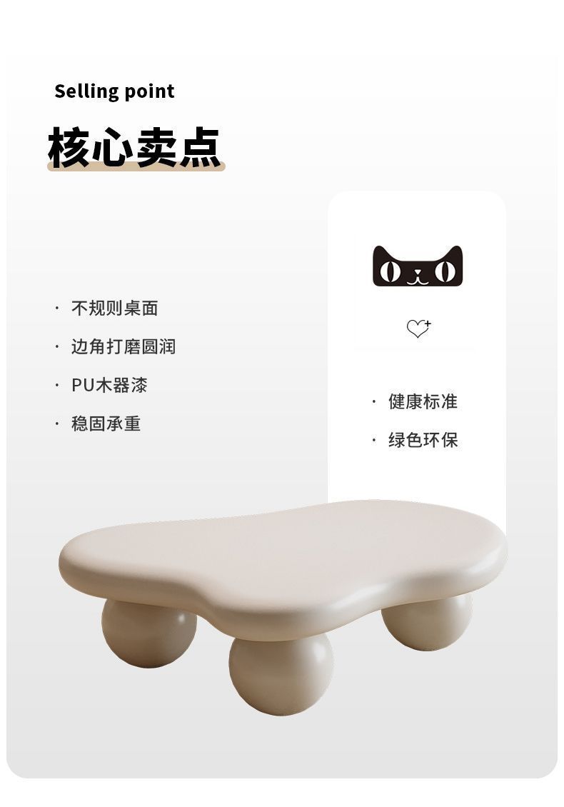 462f694a-035a-4f38-95ab-7882ea603432.jpe