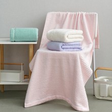 �a��؛Դ��ɫ��ɫ��ɫ��������ܛ��ˮ����ë���˴�ԡ���F؛���l