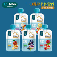 ��26��3�£�����������103g/�� ƻ���㽶���ζ���ˮ����֭��