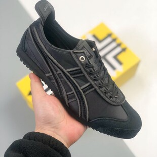 Tiger NIPPON MADE��ŮЬ͸��W��Ь���eЬ�����r�аٴ��\��Ь
