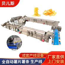 SF؛304PȫԄƬըˮ ʽlˮ