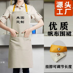 �V���ȹ������Ů�������¿����ˮ�̲�͏d����ӡlogo�YƷ����