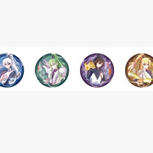 ������Խ������Ժ�ҼҴ����X���п���Խ����ϵ��ä�����������