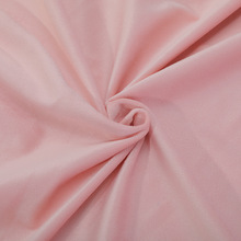 ȫmqZqϷbҼɳlzqqֲq