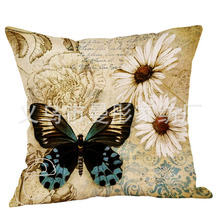 ���Ɓ��R�d�͹��L�����宋���aӡ�������׾Ӽ��k��ɳ�l���������|