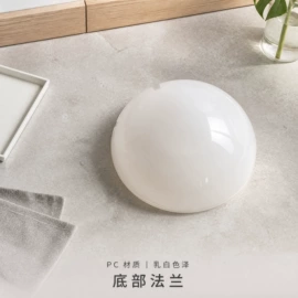 其他灯具配件;LED导光板;其他塑料板