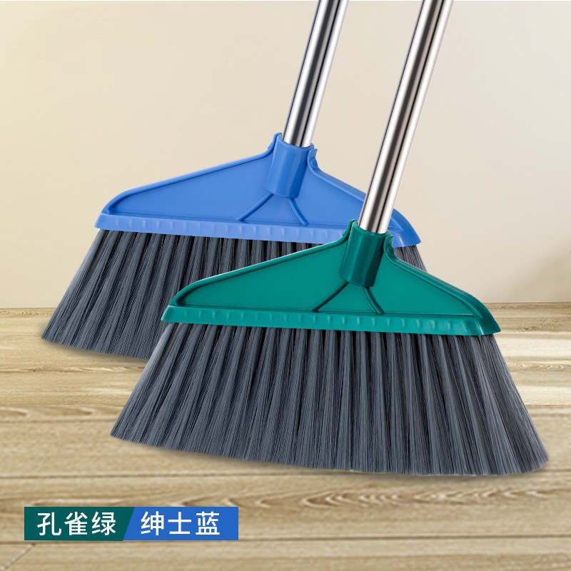 말라카이트 그린 + 젠틀맨 블루 [4열 암호화] 2개