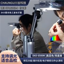 LED���@ɫ�z�̨��27W�o����x�W���o�۟����S�aƷ�����L��QC�|�z