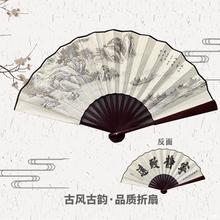 �հ����Ї��L��Ůʿ�ۯB�ȹ�ˇ���p��10����L���ÏV���ȶ����l