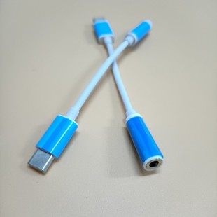 �m��3.5mm�A�׳�늾� ���Z��ͨԒ�A��p20�֙C���l�D�Q�^ֱ��һ̖