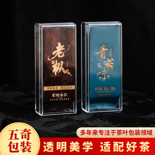 �L���ΈA�^������͸�����w���2���bPS�����ܷ���~�пպ����l