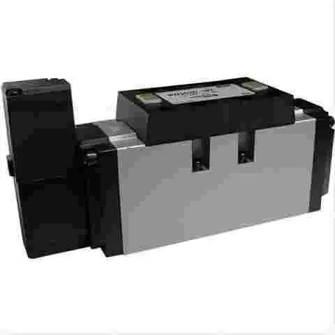 Оригинальный японский цилиндр воздушного компрессора Xikaili CKD STG-MG4-40-50-T2YD3-D