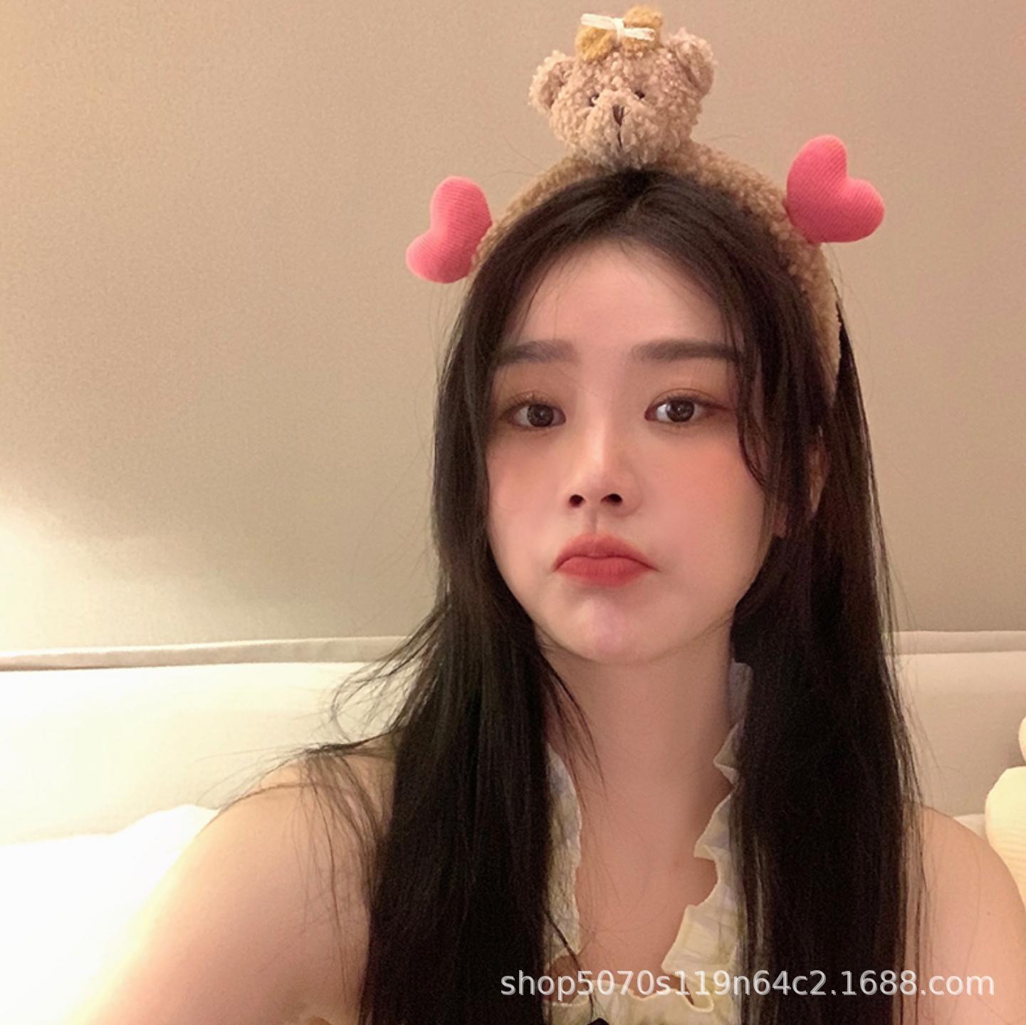 O1CN01sQGlWX1fxwGNkRjn9_!!1696