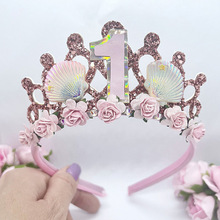 �羳�¿ͯ��Ƭ�����~�����ʹڰl���ɐۿ�ͨؐ�����������^��