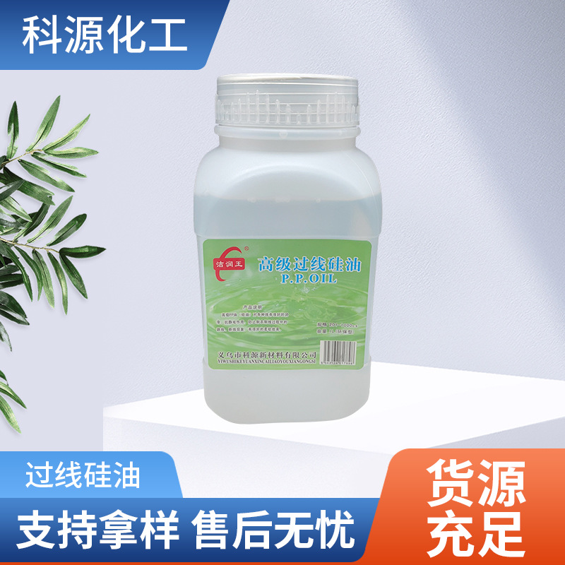 廨ü׻߹ ³е ߶߹߹