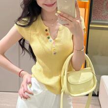 �SɫV�I����ᘿ���Ů�ļ�����T���������������@��С���Ӷ̿�����