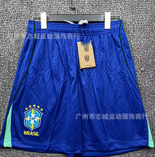 2526 Nuevos Uniformes de Fútbol del Club Chelsea Arsenal, Uniformes de Fútbol de Argentina y Alemania con Pantalones Cortos a Juego