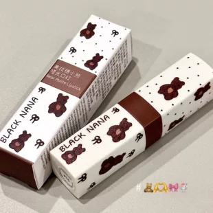 Product Media