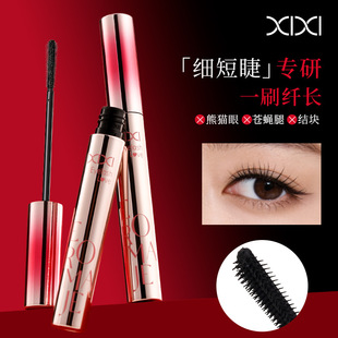 xixi�p�����N���ͽ�ë���������w�����������ו�Ⱦ�W�������ֲʊy