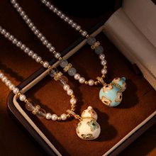 ����ʽ�m�Ŷ������J����ʩ�������ˮ����Ů�߼��p�ݸ���ë���