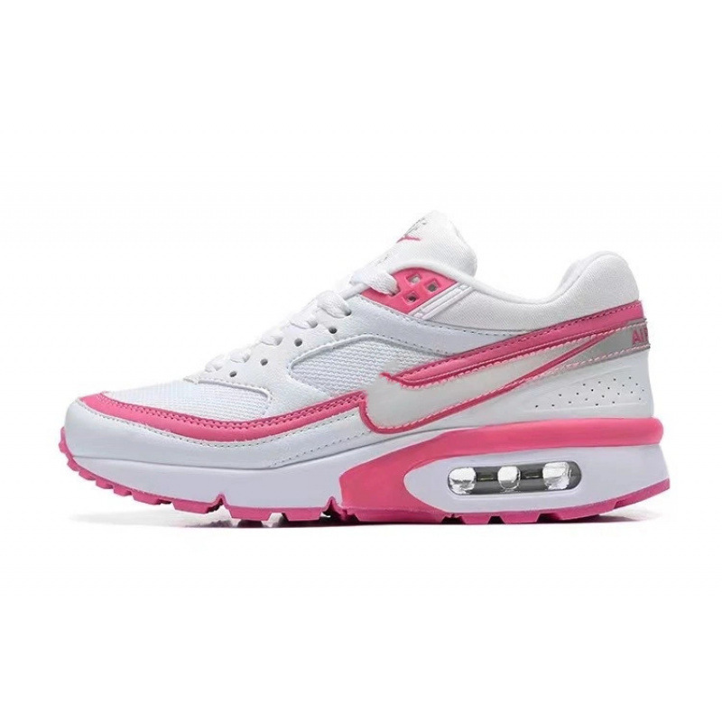 Putian zapatos deportivos air-coated zapatos de marea de altura de malla hombre zapatos de carrera casuales puros