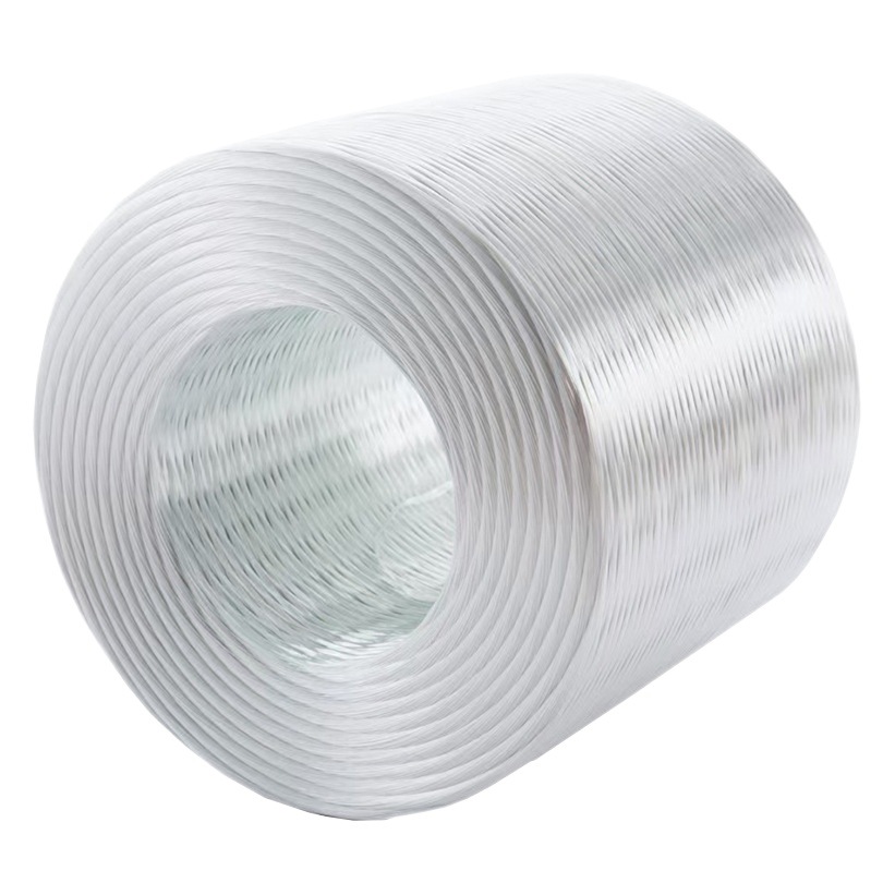 La Junta gigante de la fibra de vidrio de Liweida SMC torció el pelo recto de la fábrica 440/440C/440(80)