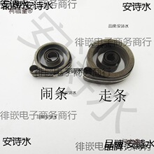 Cе[R r[l քҰll [Rߕrll̫