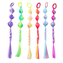 ��ͯ�ٰl�p�Ӳ�ɫ��Ͱ����\���J�黨�����p��̨���L�黨�p�p�Rβ