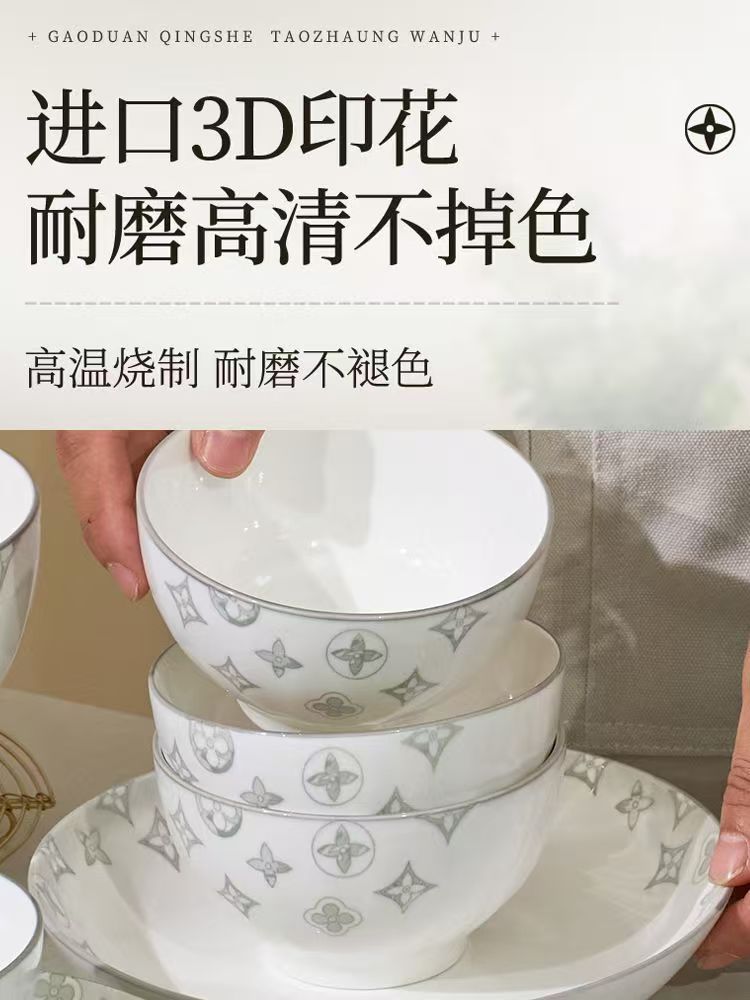 3bc200d9027c2a90d8e2506cd34e4e