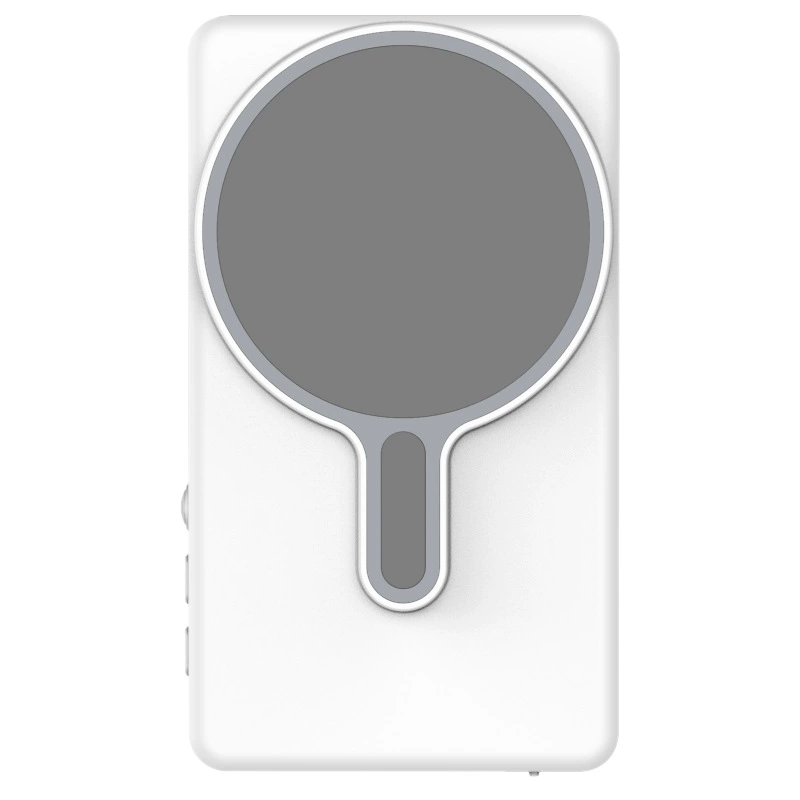 Mobile phone, LCD display, rear view mirror, smart watch, screen, internet celebrity