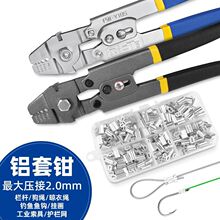 8�����X���Q䓽z�K���X���X�A�^�X�ۼ��ྀ�����Q�~�h����~���Q