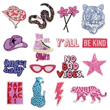��ͨϵ�в��N���ӄ�����X�������W��bɿp���٠C�ֹ�DIY�a��