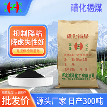 SҬF؛ǻú荾ӄú荾ҺýVʧ{ǻ