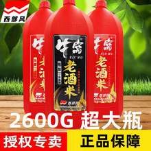 L~DţCϾҰatxDϺ״CҰ឴ើ