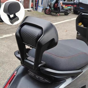 �m�ØO��AE4/Ae5�Ħ��Կ����X�Ͻ�ֱ�Ϻ󿿱��Ӻ񿿉|���b���l