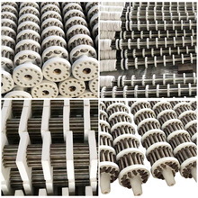 ���I�t늼ӟ�ݗ��ܰl���wݗ����մ�ź��ʽݗ��ܼӟ������I