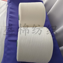 �J�C�w�S��21֧-40֧ɽ��q��XHʢ�޼��������󶹼�.������]��