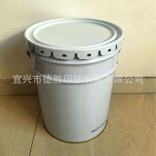 20L�_�����Ͱ Σ�UƷ���܆� Σ���C UN�FͰ �����������ô�1.8kg