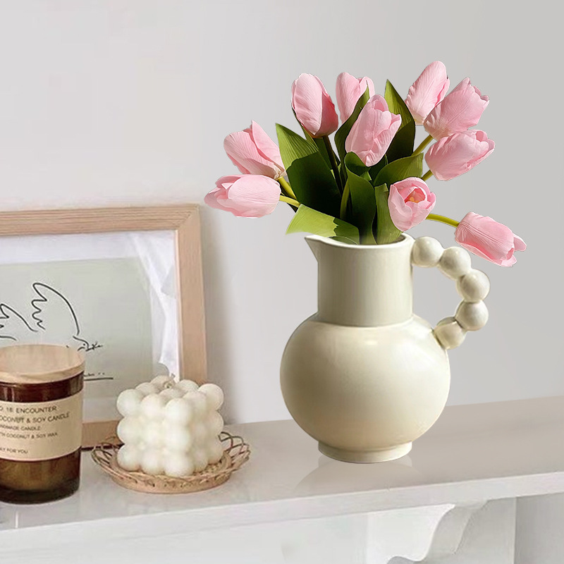 565fbccb9a157efaafb173affc19d6