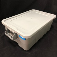 WELSHINEݠ¿ƴ̖D䎧wɫɫ