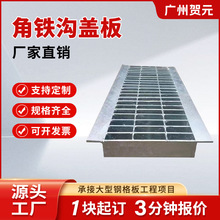 ���ƽ��F�w߅䓸����ˮ���w���U�Ͳ���ˮ������\�w߅䓸�Ű�