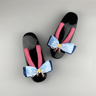 ܛ�ײ�������c�AcosЬ��ԭ��cosplay�Α�����ľ�����������Ь