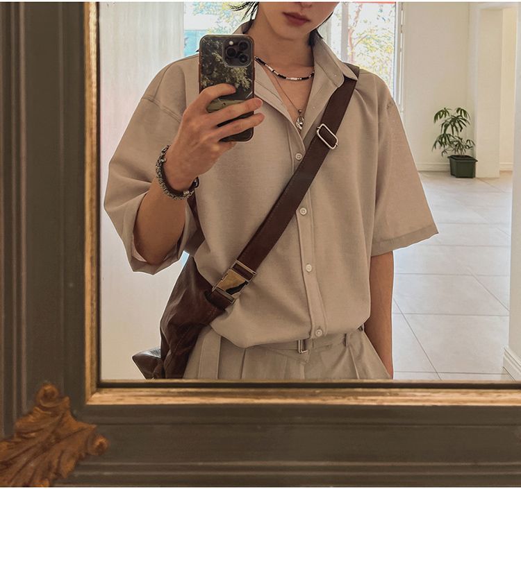 ecfcb3b4-9b6a-46c1-9f01-9aa0083f4087.jpe