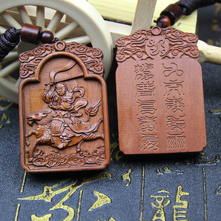 �ד��ϗ�ľ�p���������ƾ��쑪Ԫ�ջ��������S���Ƶ������